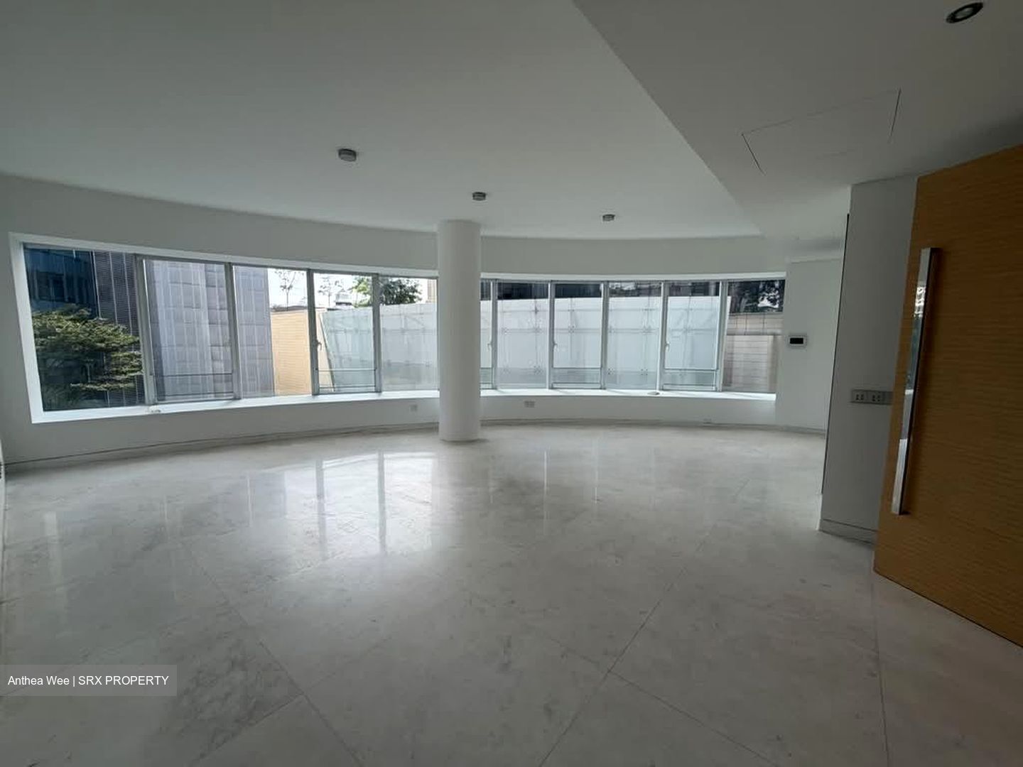 St. Regis Residences (D10), Apartment #577796211
